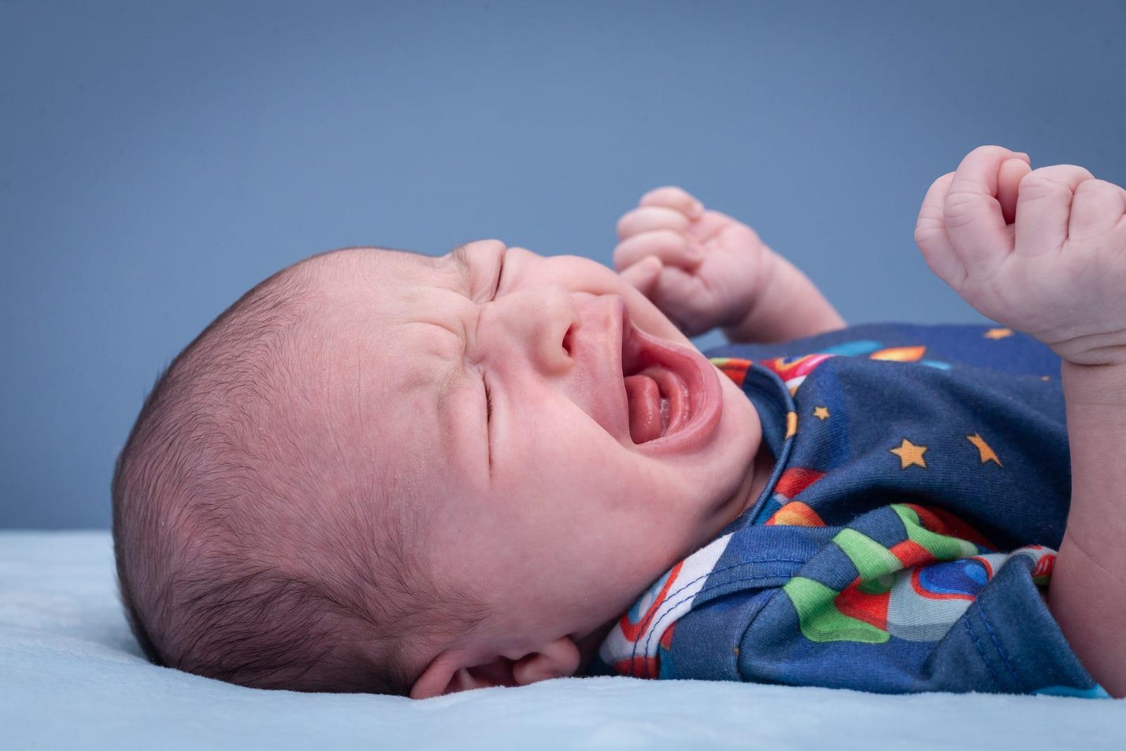 Les stratégies pour gérer les réveils nocturnes liés à l'anxiété de séparation